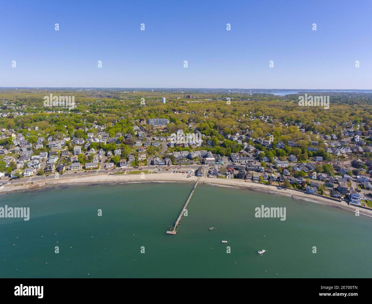 Swampscott hi-res stock photography and images - Alamy