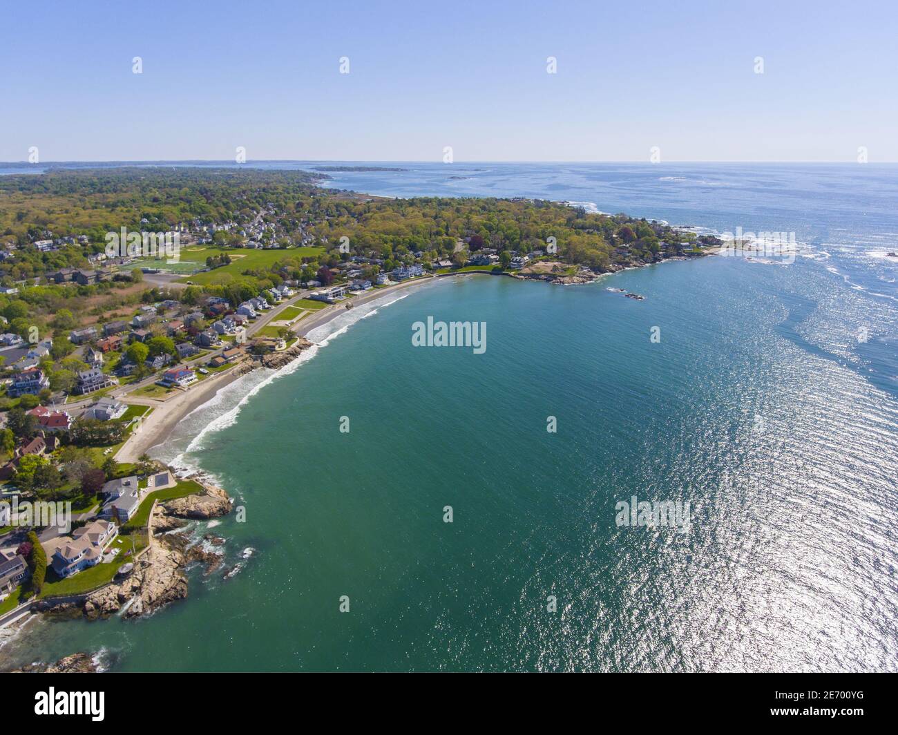 Swampscott High Resolution Stock Photography and Images Alamy