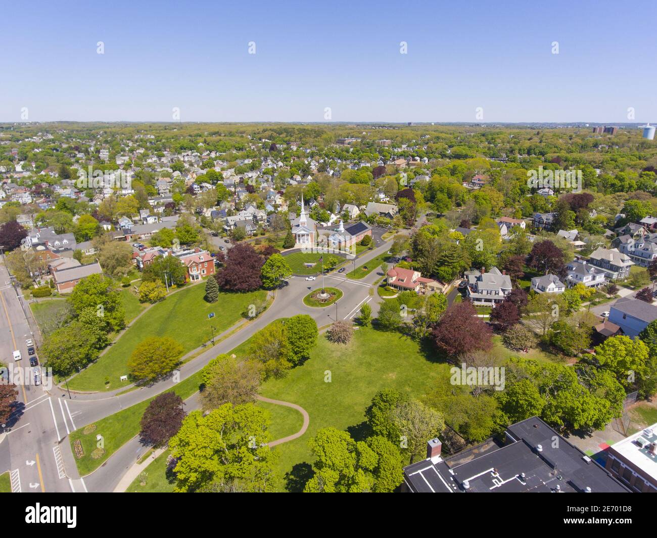 Swampscott High Resolution Stock Photography and Images Alamy