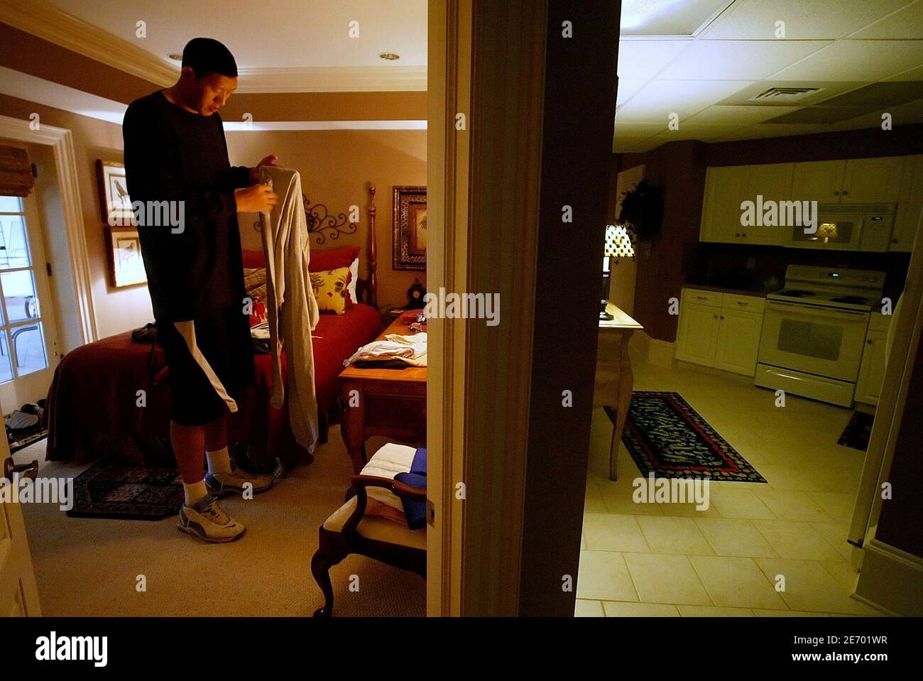 9 Meters Tall High Resolution Stock Photography And Images Alamy