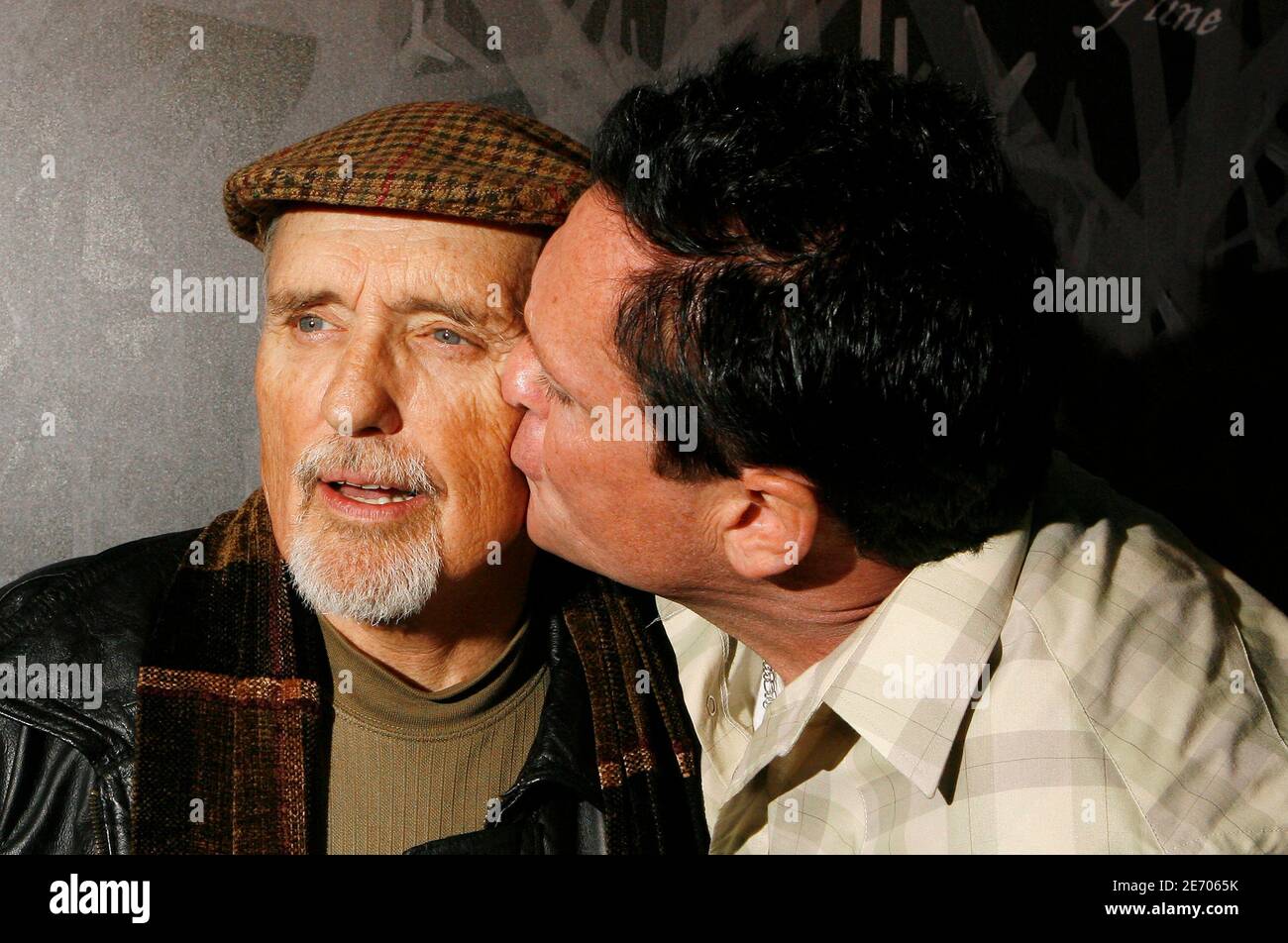 Hell Ride High Resolution Stock Photography And Images Alamy