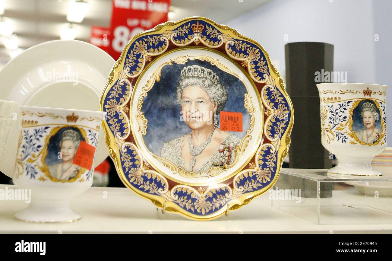 Wedgwood factory in trent hires stock photography and images Alamy