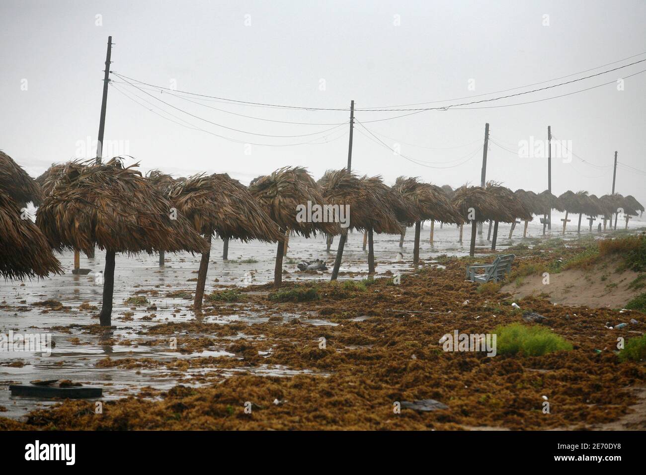 Bagdad tamaulipas hi-res stock photography and images - Alamy