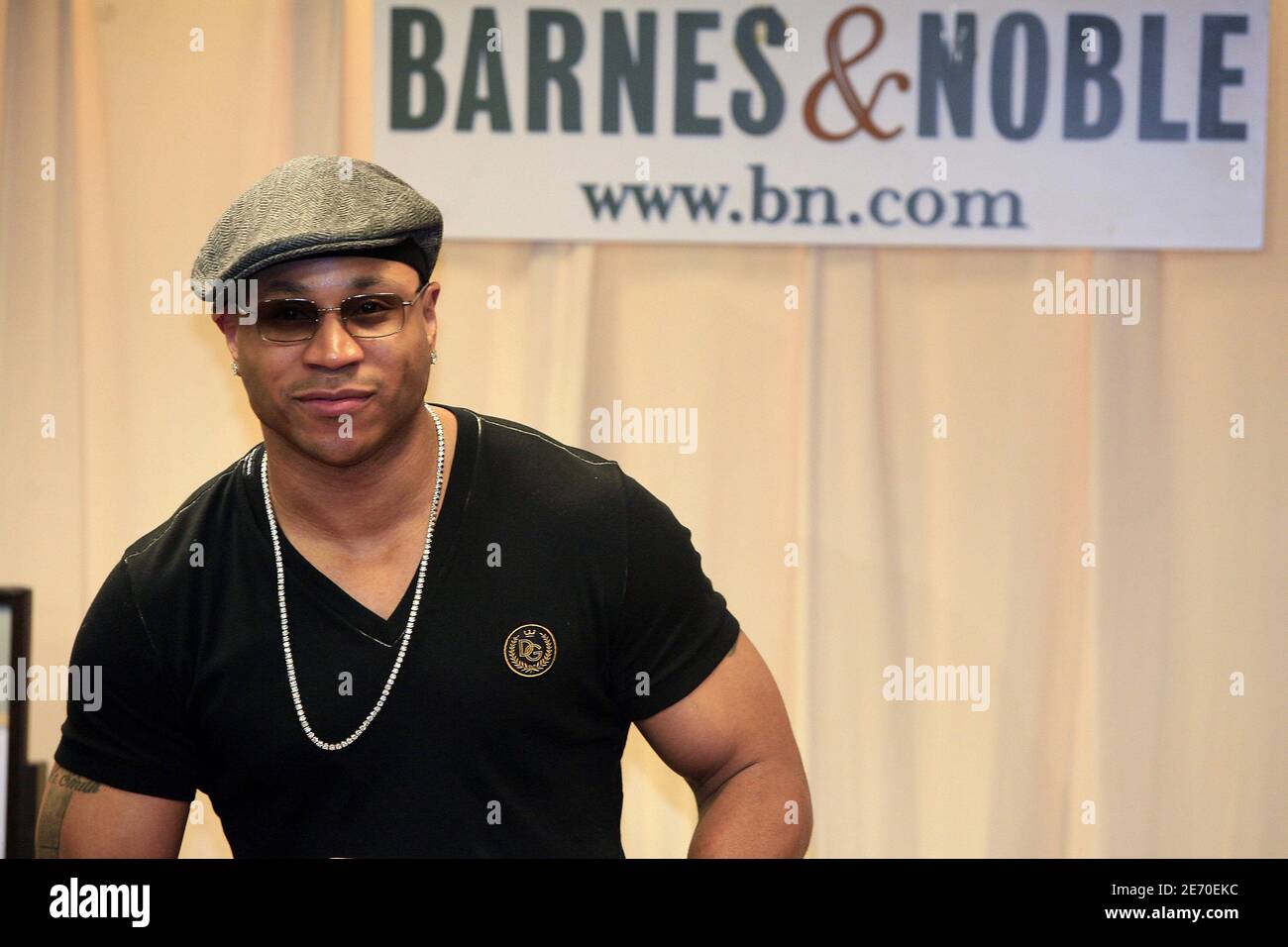 ll cool j platinum workout ll cool j platinum workout