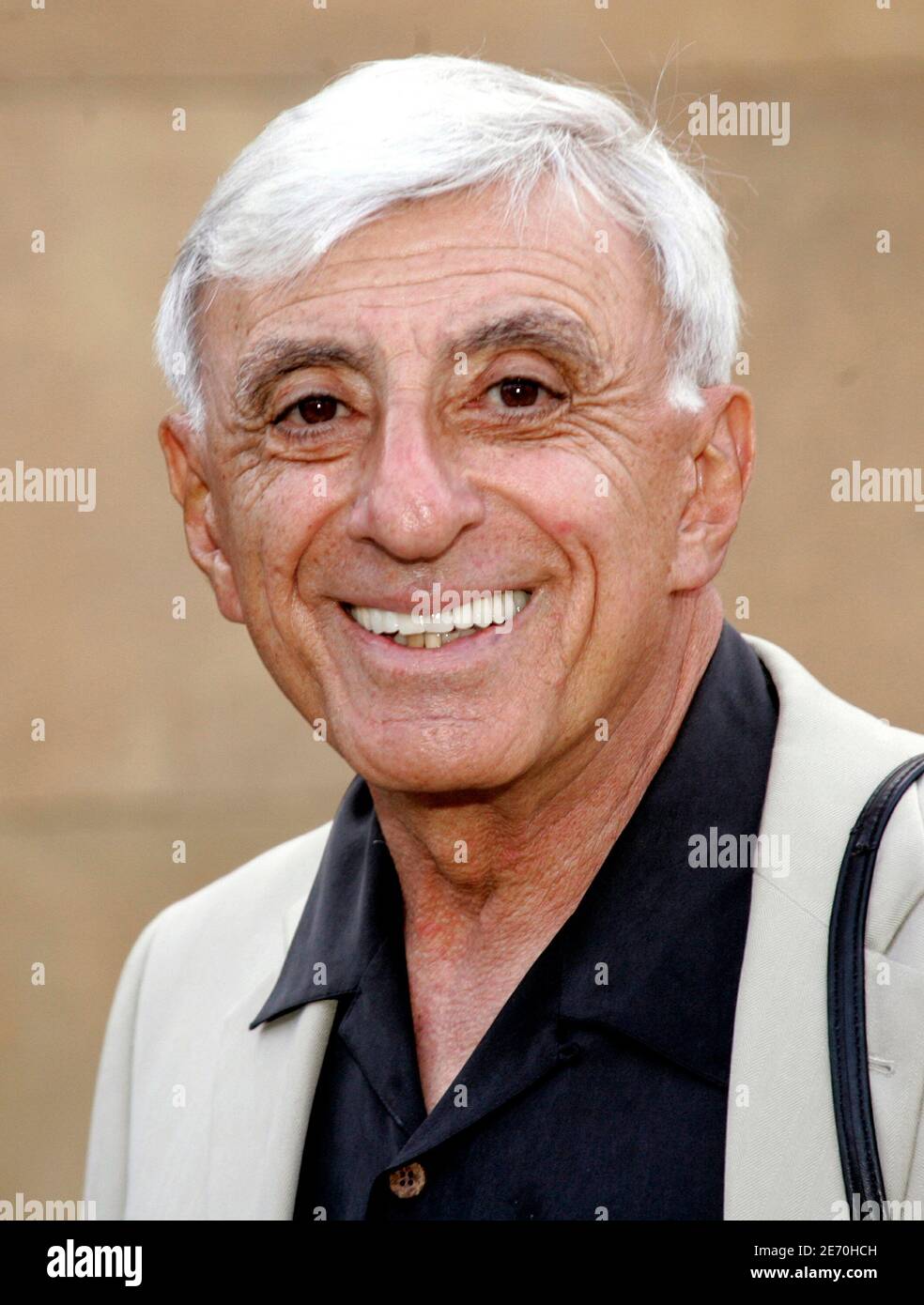 Jamie farr blackboard jungle hires stock photography and images Alamy