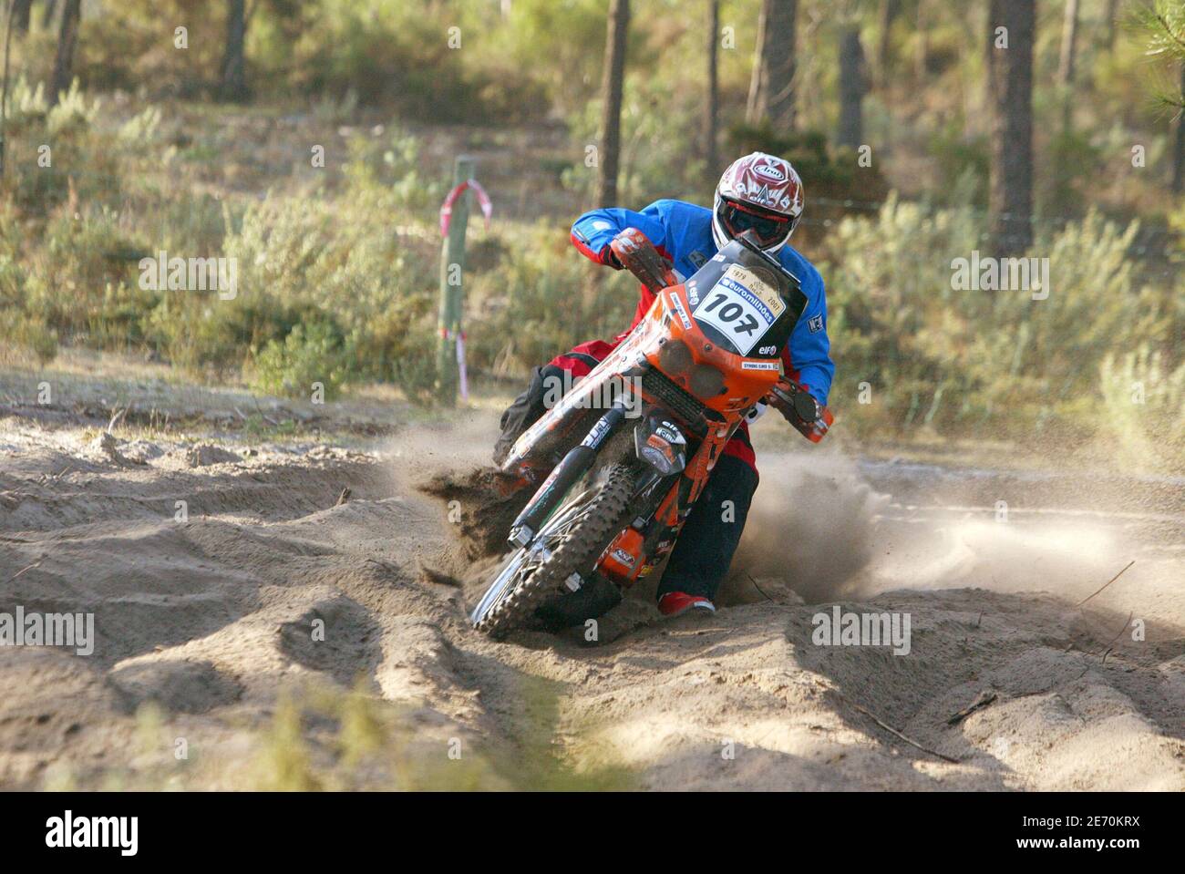 Symons elmer hires stock photography and images Alamy