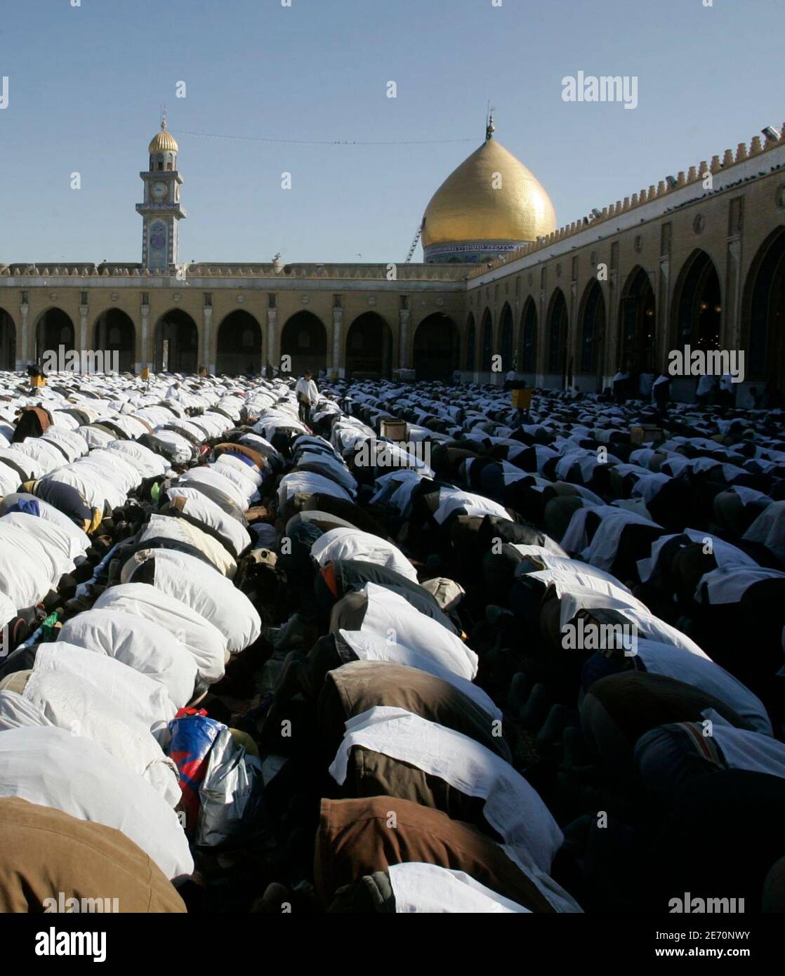 100 Miles In Km / 100 Miles Or 160 Kilometres Either Way