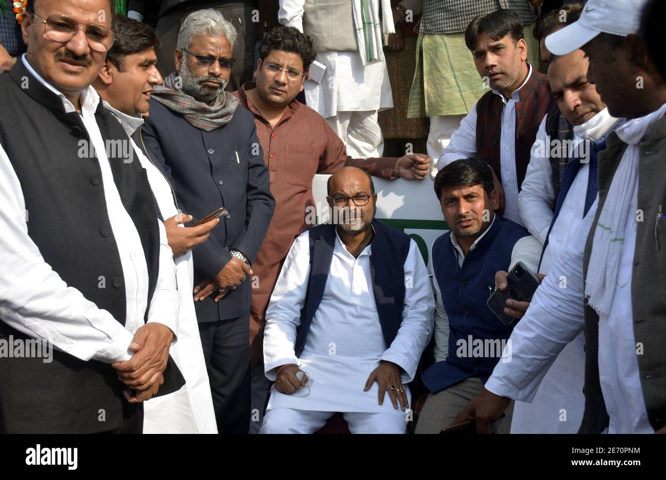 farm formal dress code