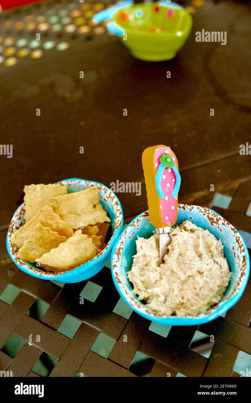 Crab key island hires stock photography and images Alamy