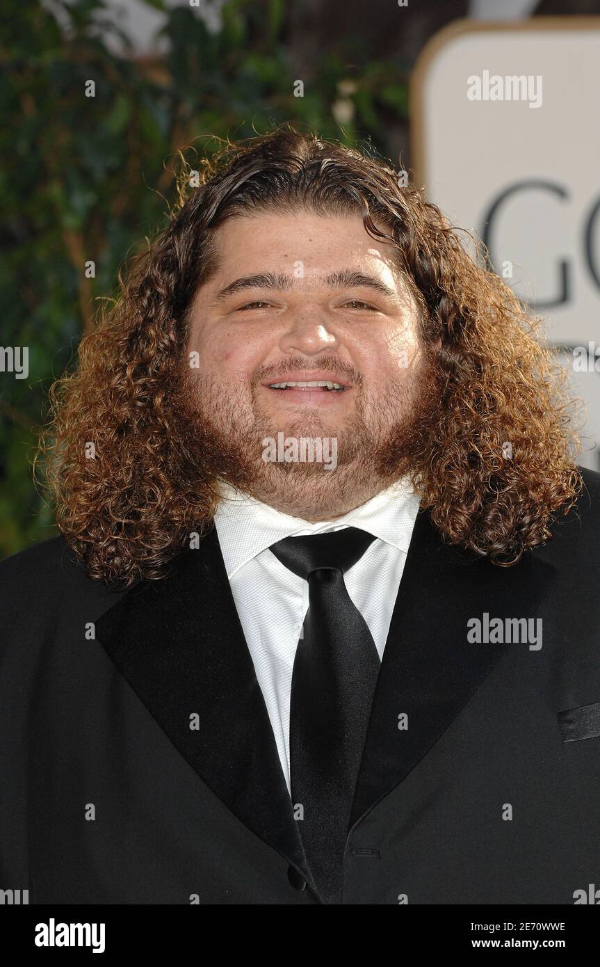 Херли похудел из остаться в живых быстро Херли похудел из остаться в живых быстро