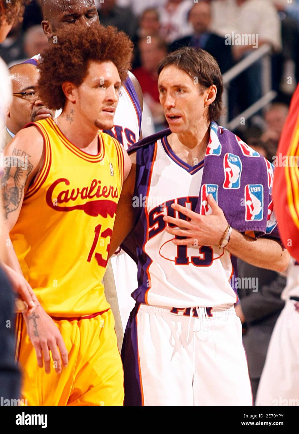 119 111 High Resolution Stock Photography And Images Alamy