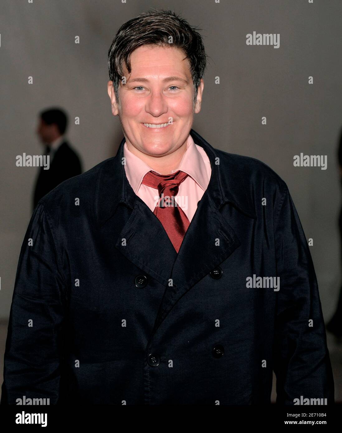 K d lang High Resolution Stock Photography and Images - Alamy