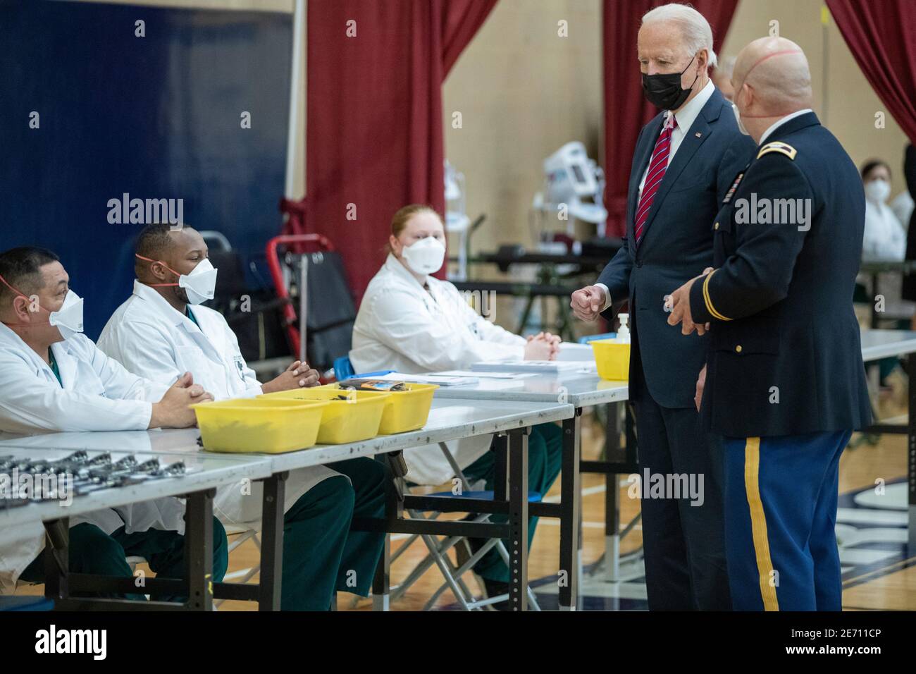 Col. Joseph Reed Colonel joseph reed hi-res stock photography and images - Alamy