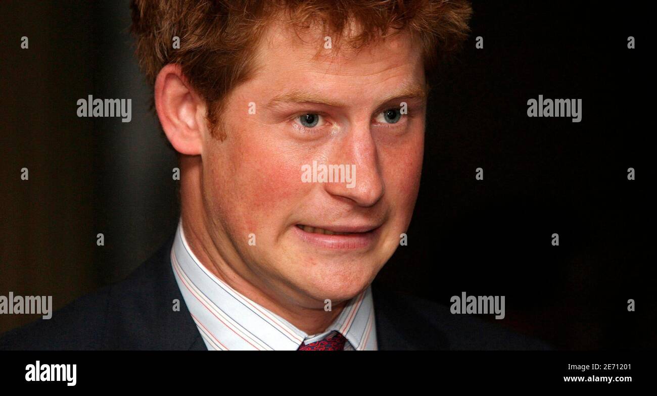 Funny prince harry hi-res stock photography and images - Alamy Funny prince harry hi-res stock photography and images - Alamy