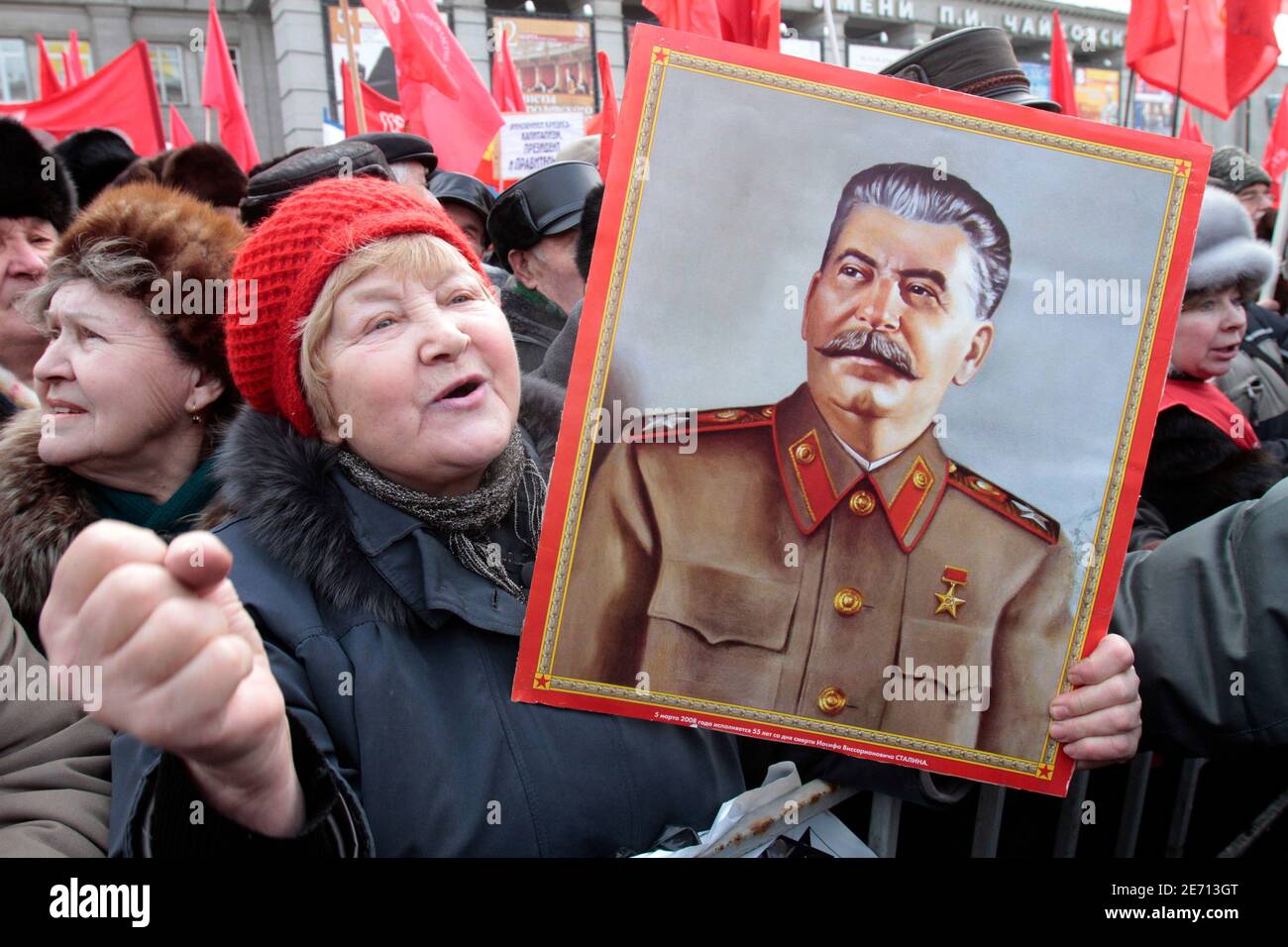 Время стало веселее. Сталин о врагах народа. Карикатура Сталин и враги народа. Сталинист Мем.