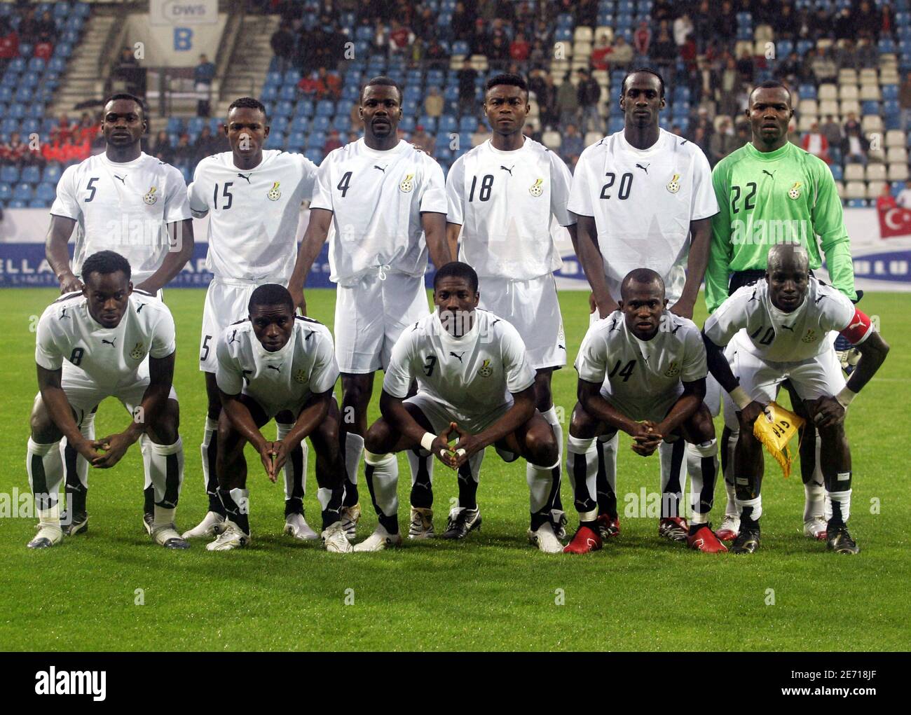 front row from l r high resolution stock photography and images alamy front row from l r high resolution stock photography and images alamy