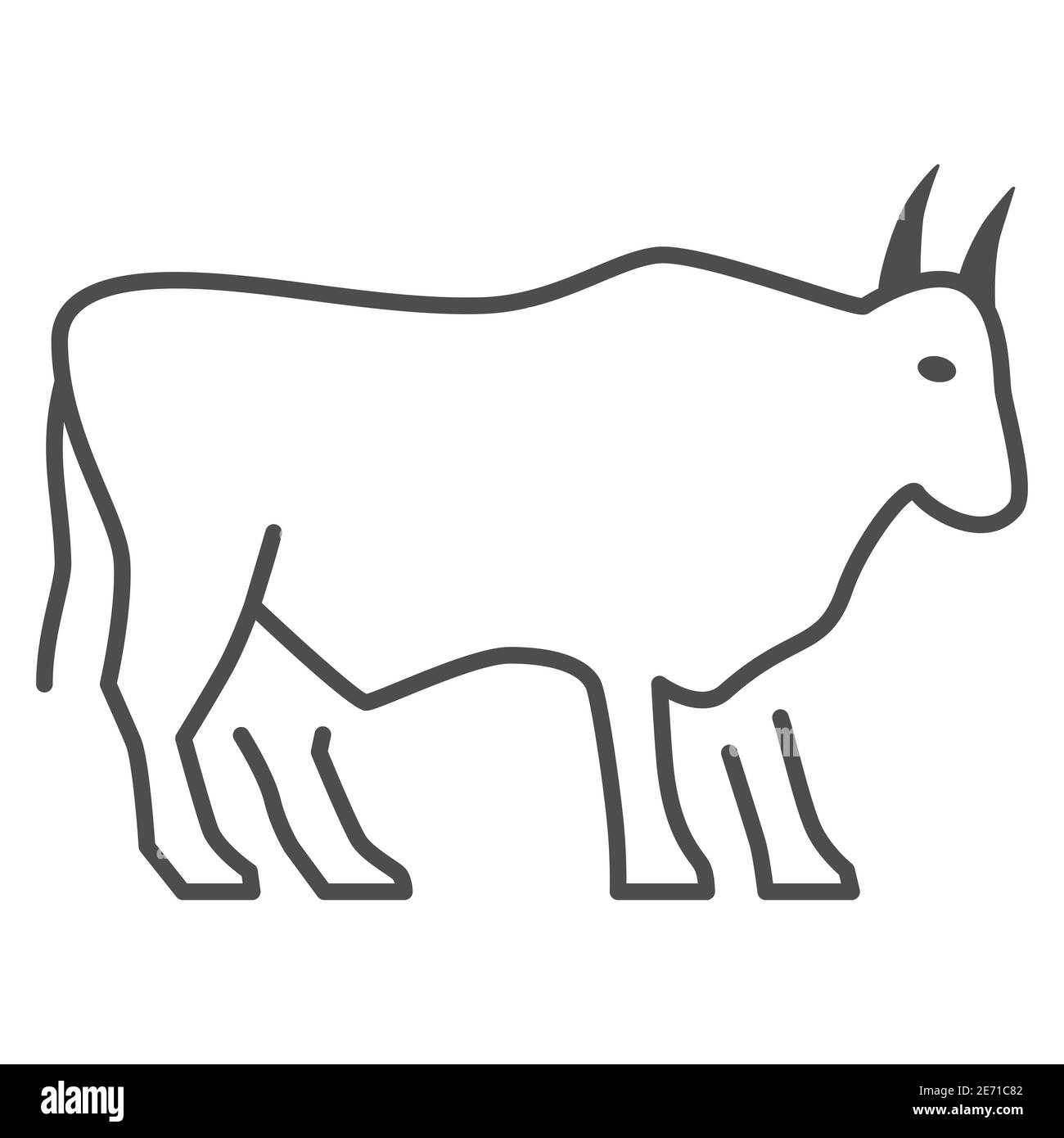 black bull skinny wife Sex Images Hq