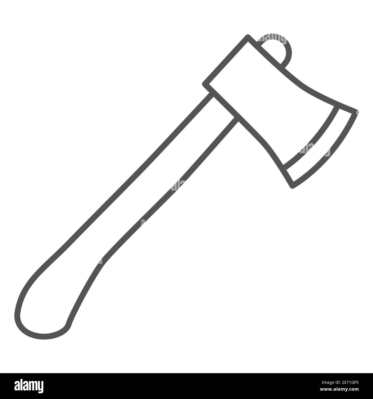 Industrial workhouse Stock Vector Images - Alamy
