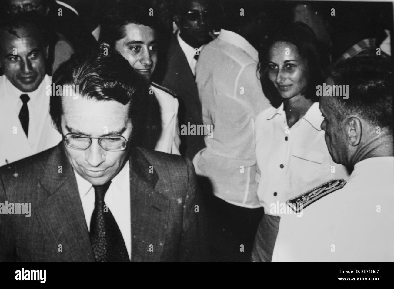 Fort royal martinique Black and White Stock Photos & Images Alamy