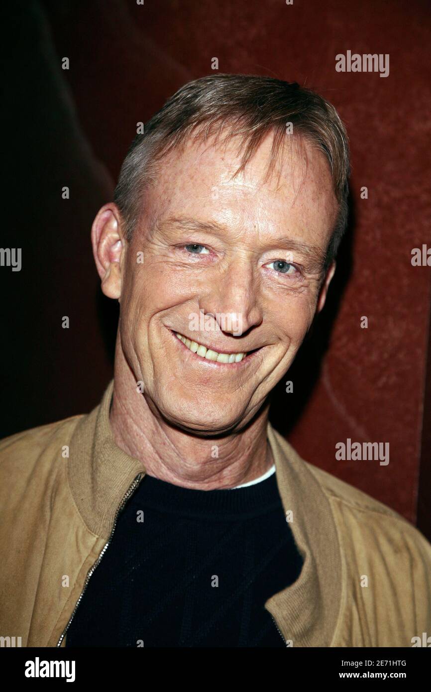 Knots landing television show hi res stock photography and images Alamy