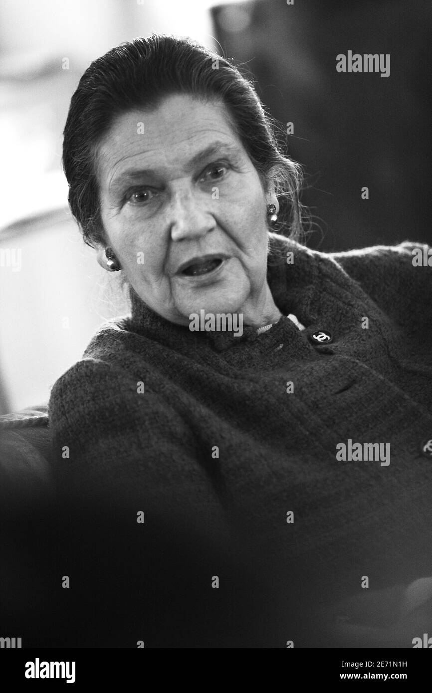 Portraits De La Seconde Guerre Mondiale Hi res Stock Photography And portraits-de-la-seconde-guerre-mondiale-hi-res-stock-photography-and