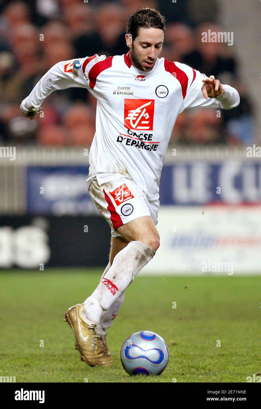 William Rippert Guillaume rippert hi-res stock photography and images - Alamy