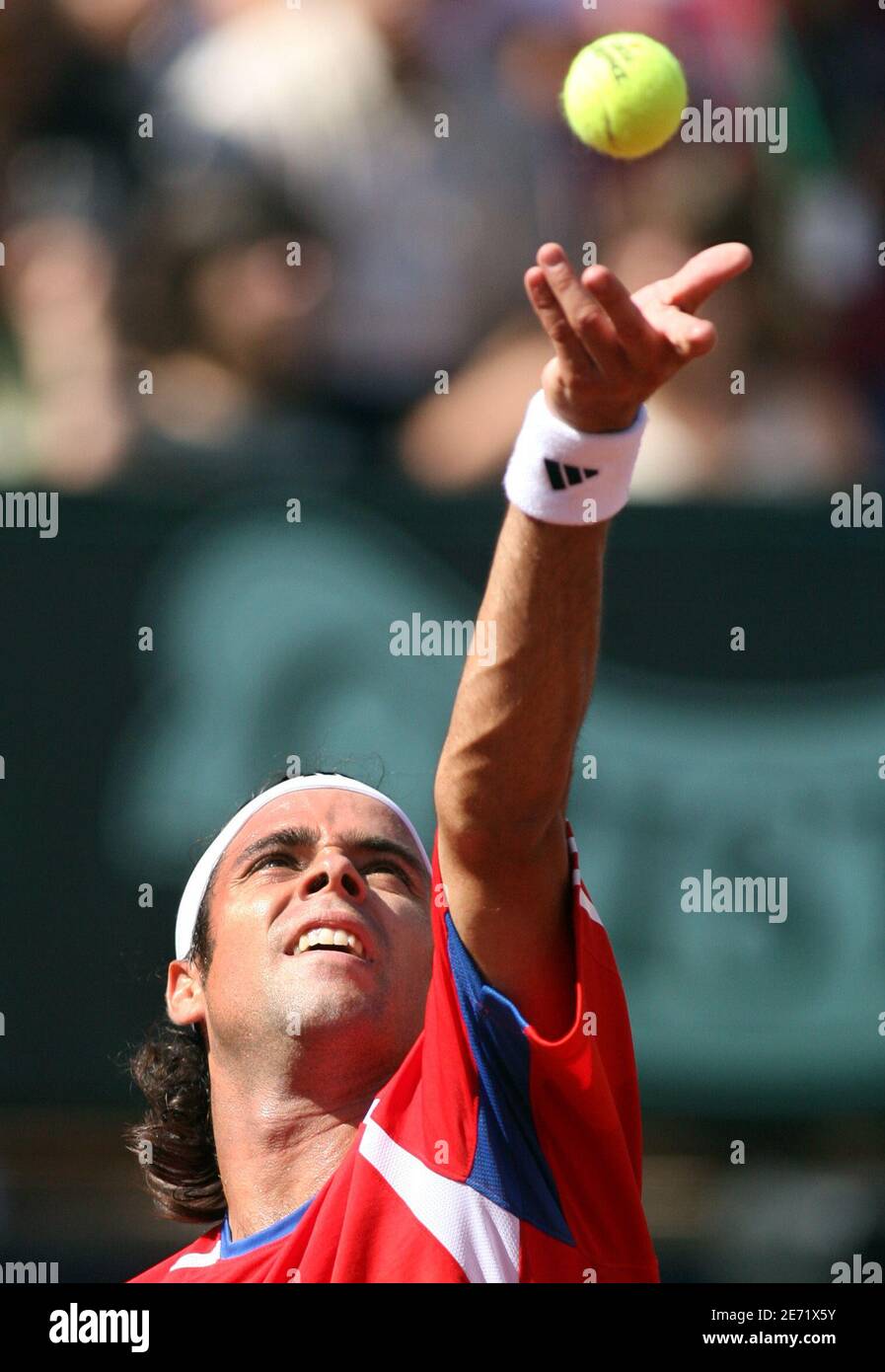 Page 5 Fernando Gonzalez Chile High Resolution Stock Photography And Images Alamy