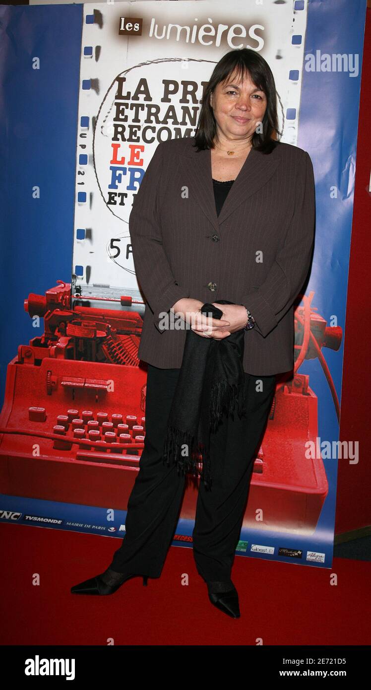 french-actress-myriam-boyer-attends-the-french-press-cinema-awards