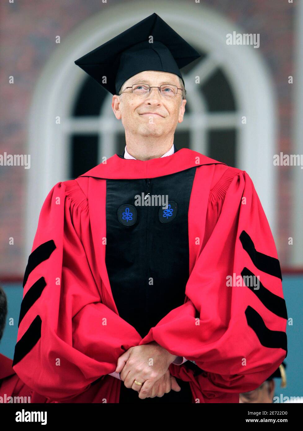 356th hires stock photography and images Alamy