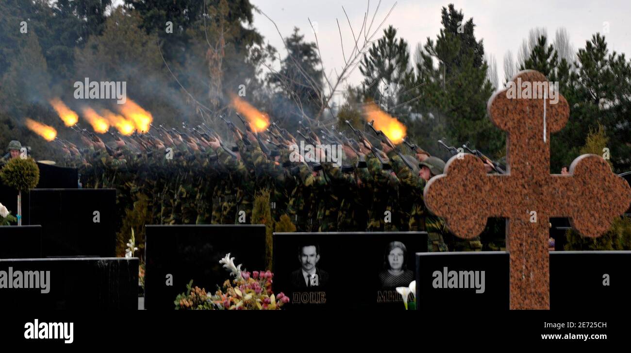 First Class Honours High Resolution Stock Photography And Images Alamy