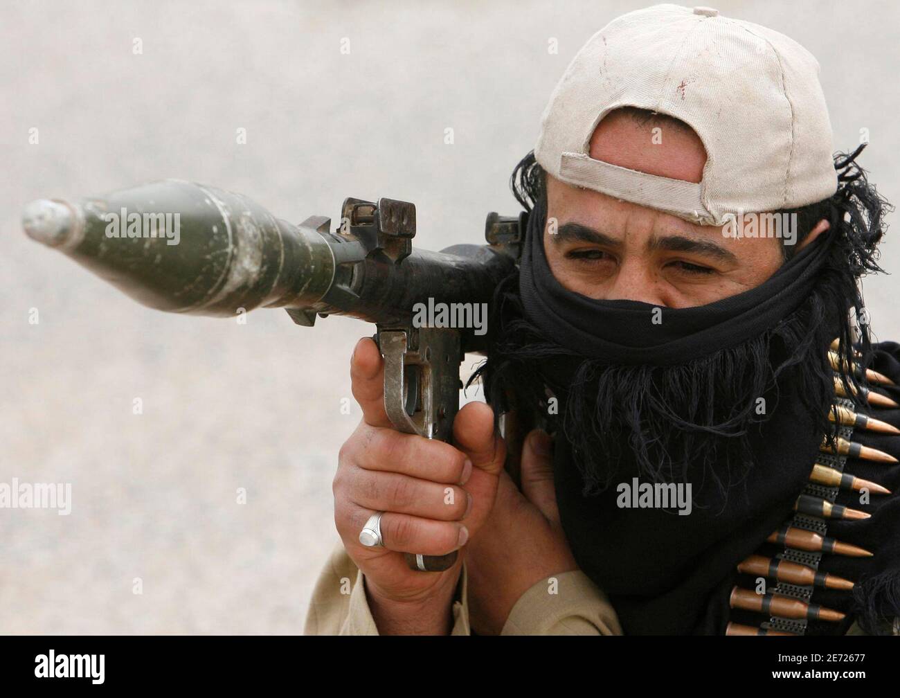 Rifle Grenade Launcher High Resolution Stock Photography And Images Alamy Rifle Grenade Launcher High Resolution Stock Photography And Images Alamy