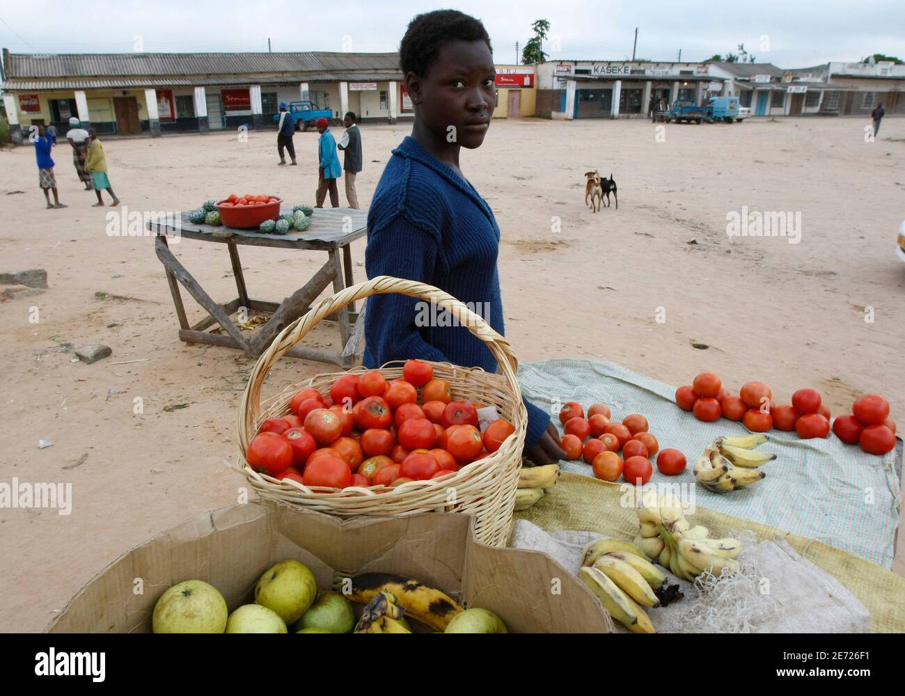 Zimbabwe Harare Fruit Hi res Stock Photography And Images Alamy zimbabwe-harare-fruit-hi-res-stock-photography-and-images-alamy