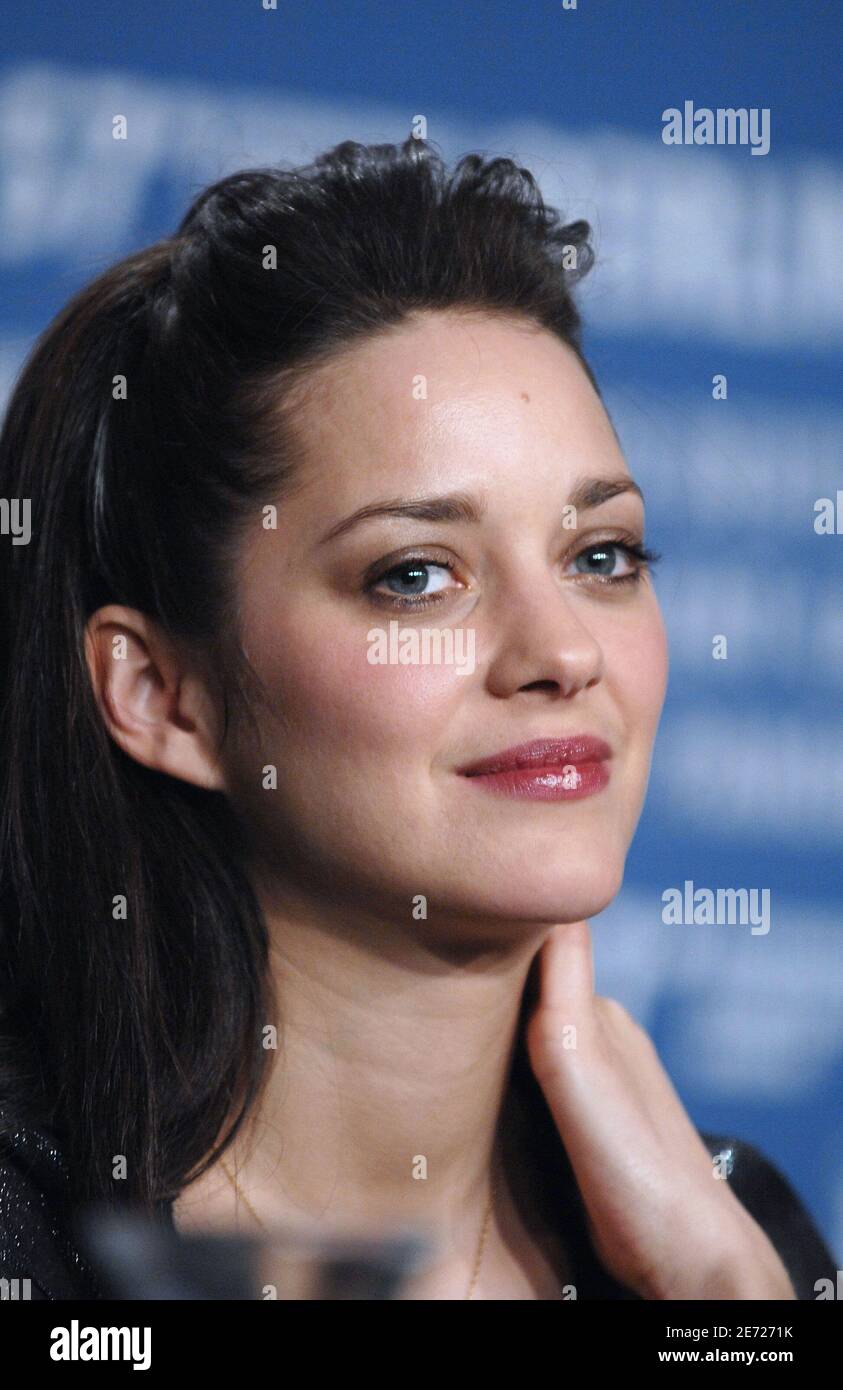 Biryuchda jinsiy aloqa qilish Yetuk porno suratlar hayajonlantirmoqda