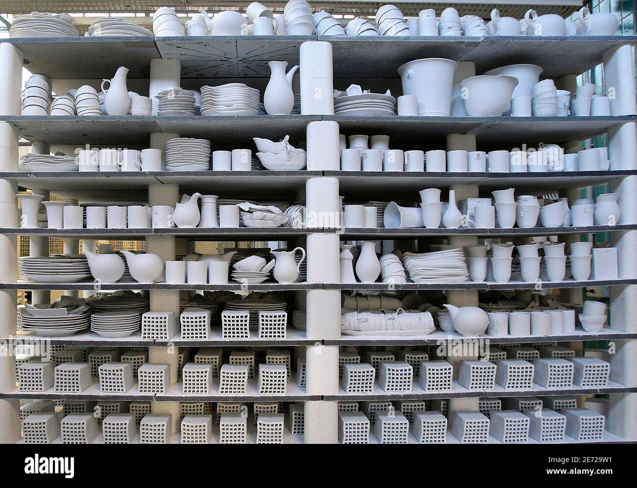 300 years meissen hires stock photography and images Alamy