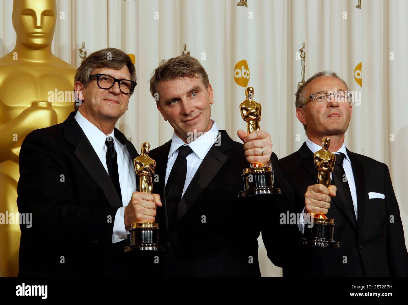 Carter robert hires stock photography and images Alamy