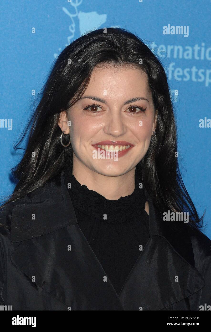 Maria ruiz hires stock photography and images Alamy