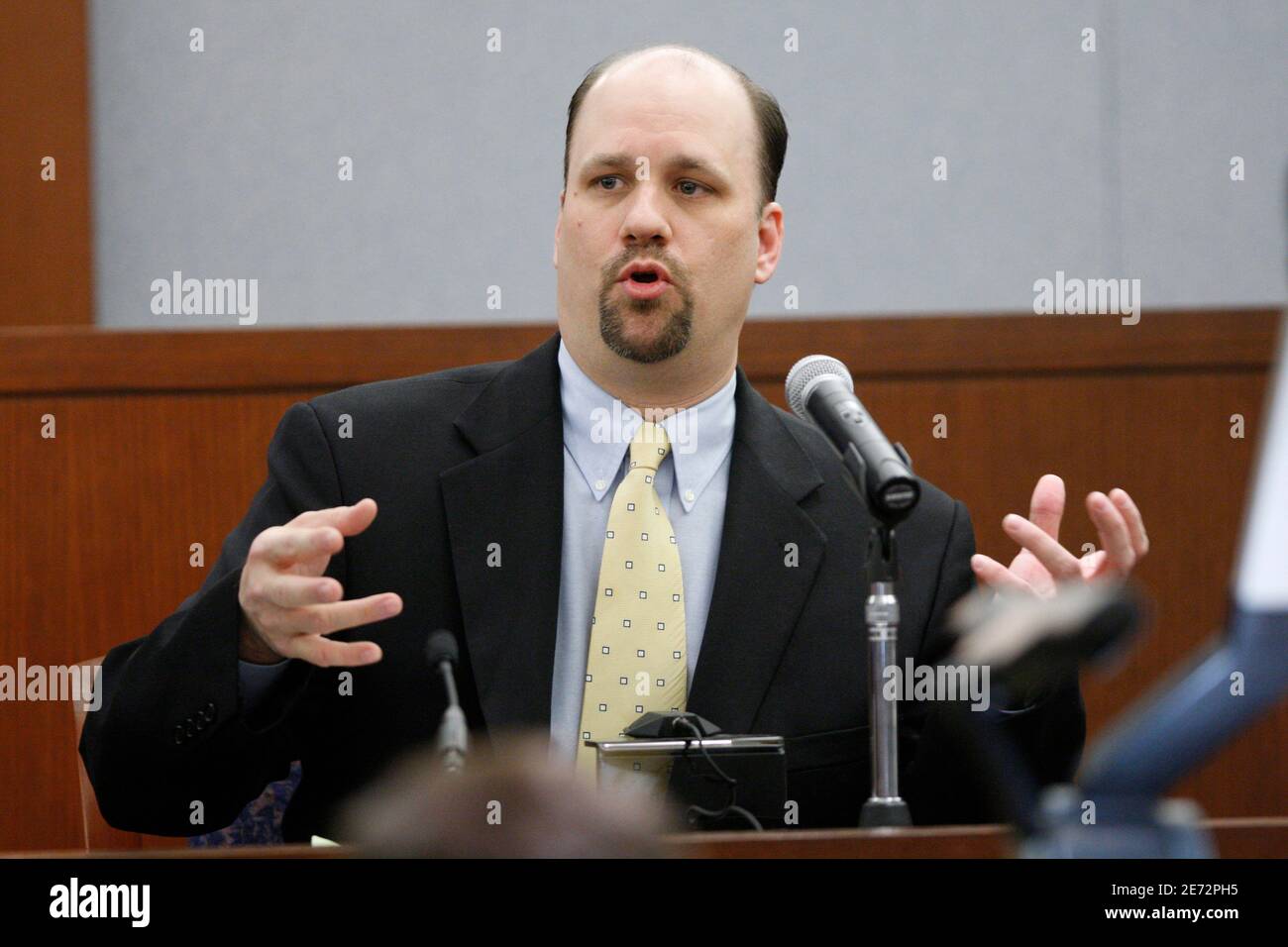 Allan morris hires stock photography and images Alamy