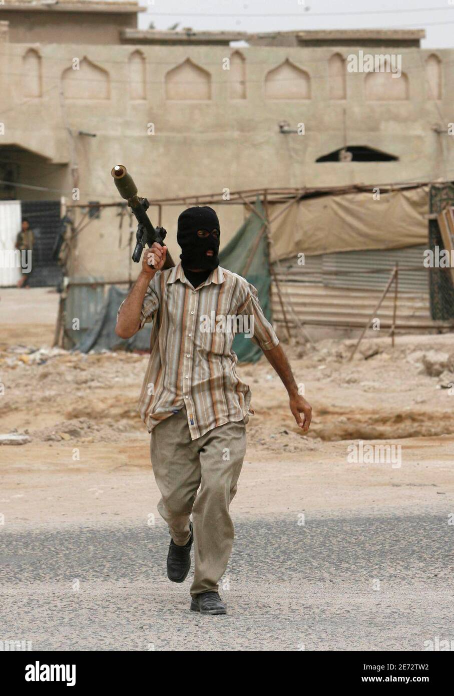 Rifle Grenade Launcher High Resolution Stock Photography And Images Alamy Rifle Grenade Launcher High Resolution Stock Photography And Images Alamy