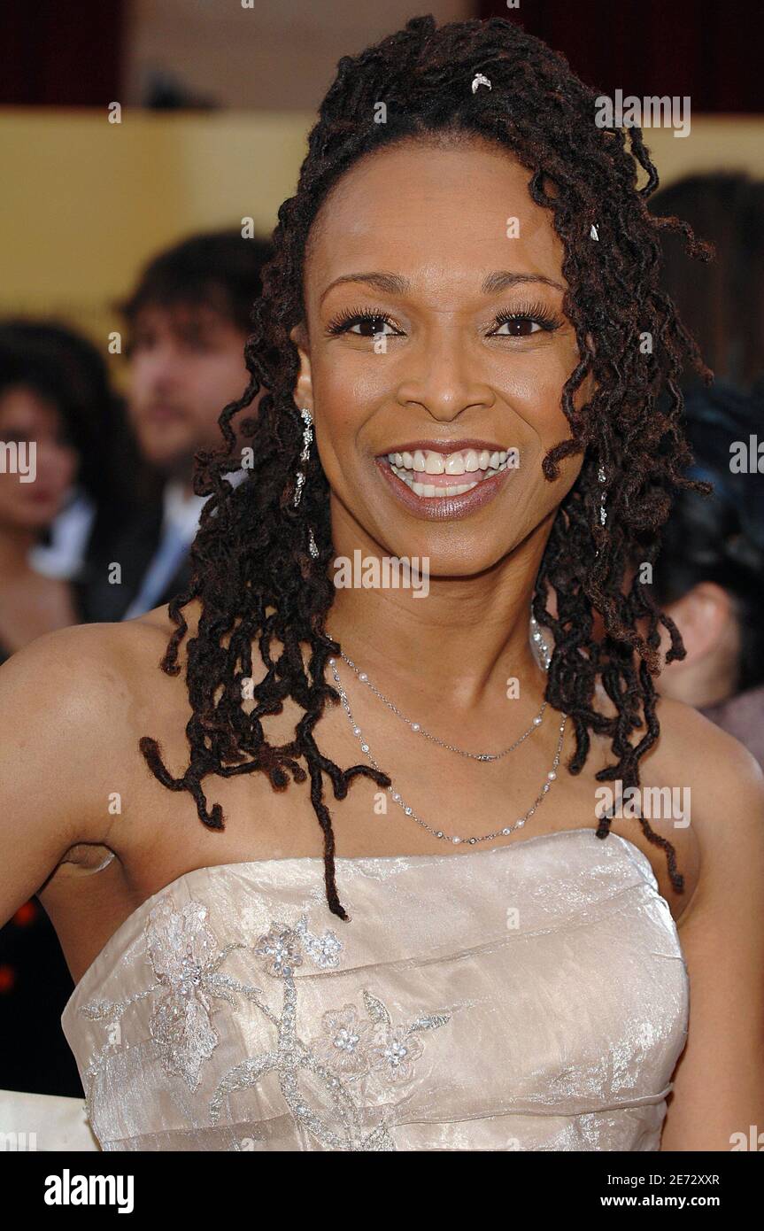 Siedah Garrett High Resolution Stock Photography And Images Alamy Siedah Garrett High Resolution Stock Photography And Images Alamy