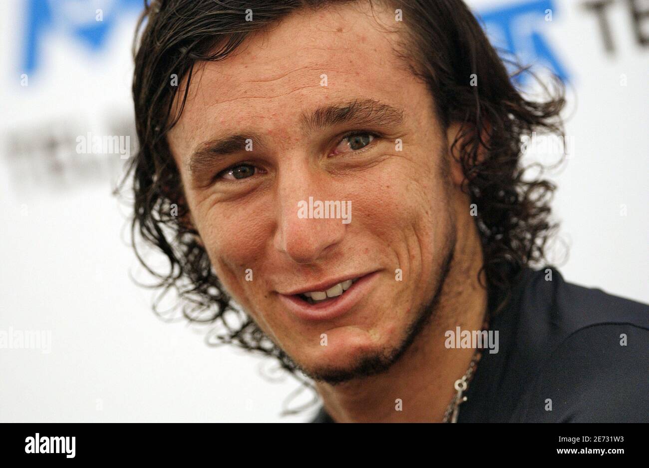 Di mauro alessio hires stock photography and images Alamy