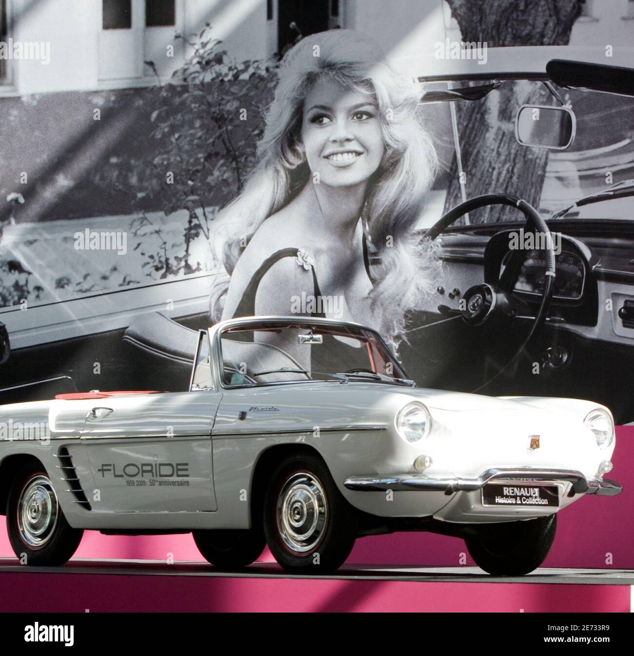 Page Brigitte Bardot High Resolution Stock Photography And Images Alamy
