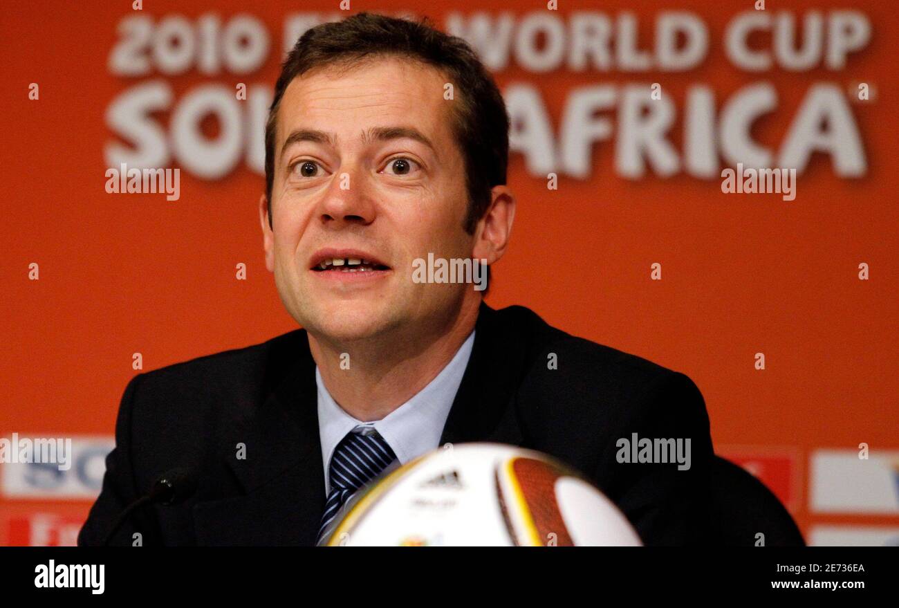 Fifa world cup soccer world cup hires stock photography and images Alamy