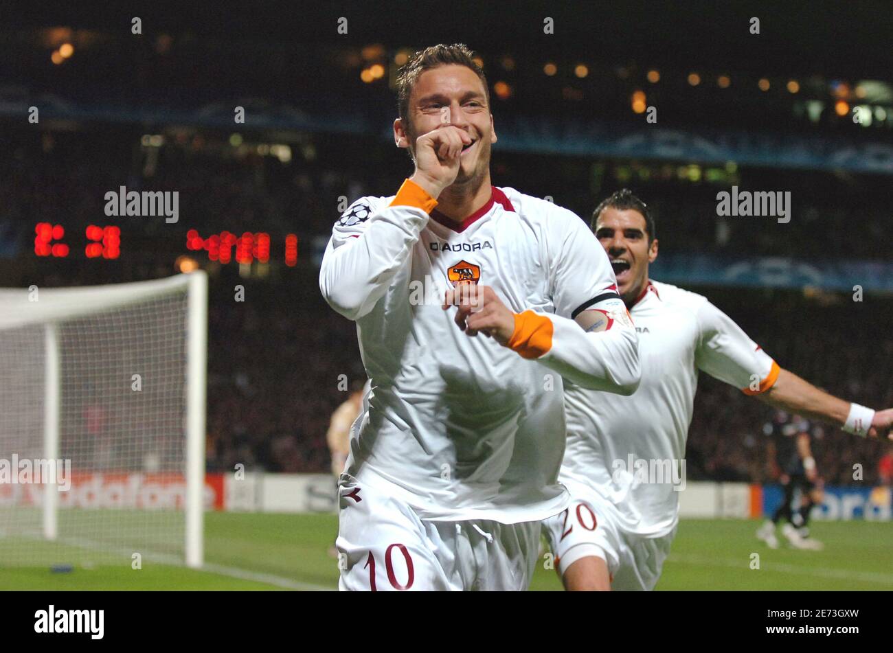 Stade de rome hi-res stock photography and images - Alamy