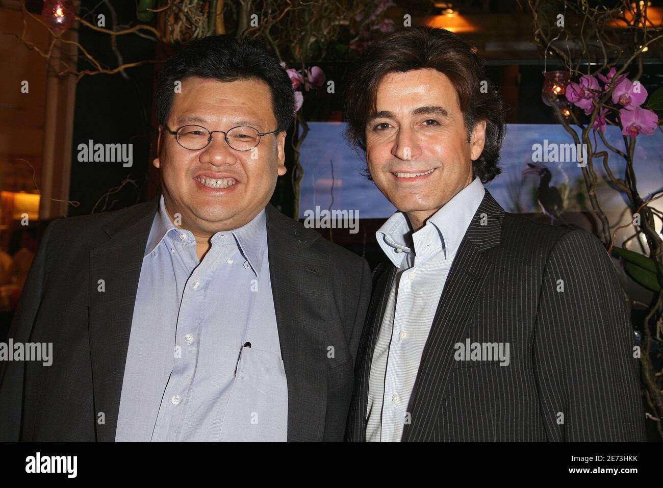 Page 3 Dato High Resolution Stock Photography And Images Alamy