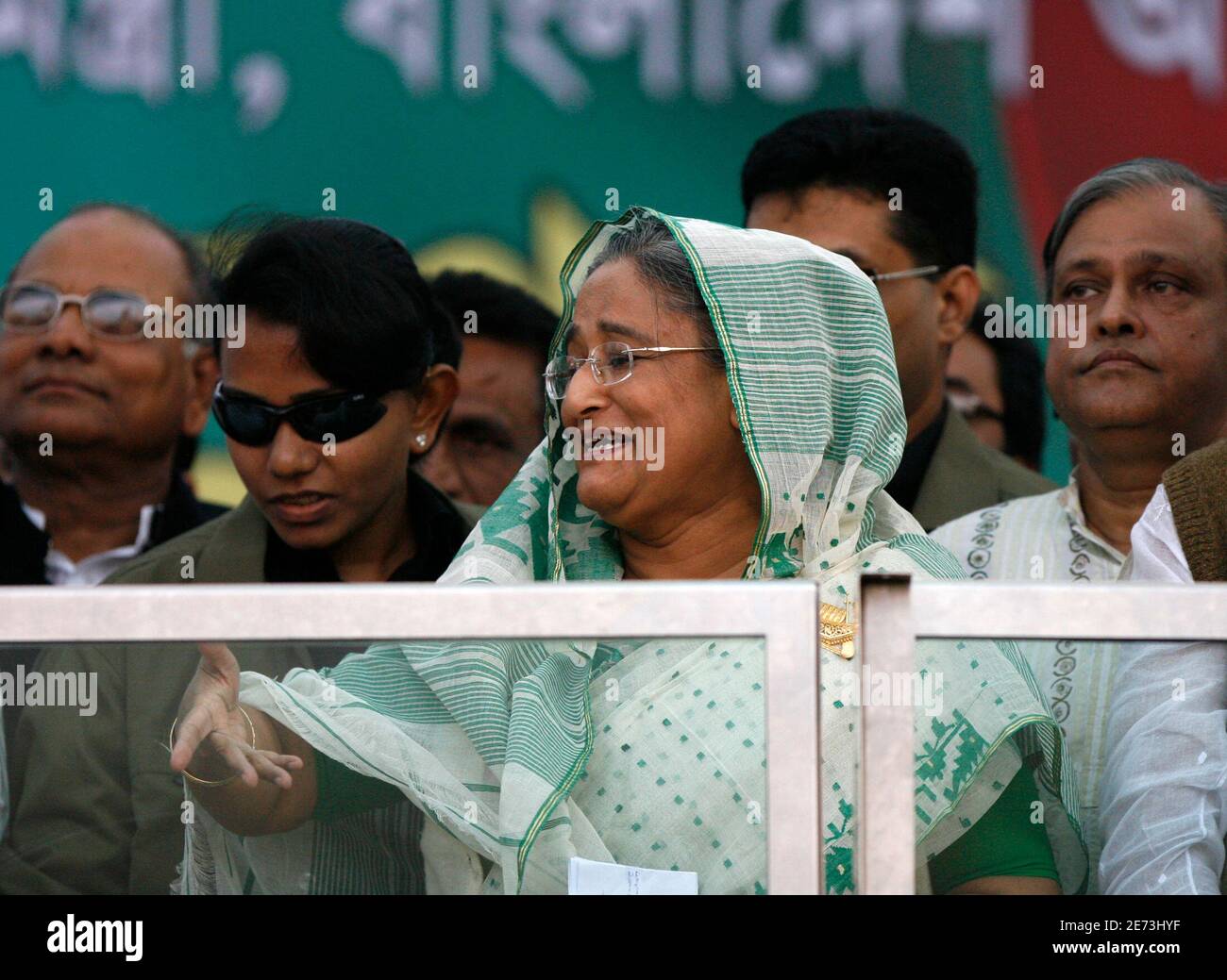 Page 7 Elections In Bangladesh High Resolution Stock Photography And Images Alamy Page 7 Elections In Bangladesh High Resolution Stock Photography And Images Alamy
