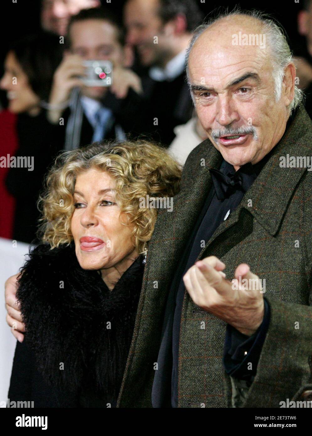 Micheline Roquebrune High Resolution Stock Photography and Images - Alamy