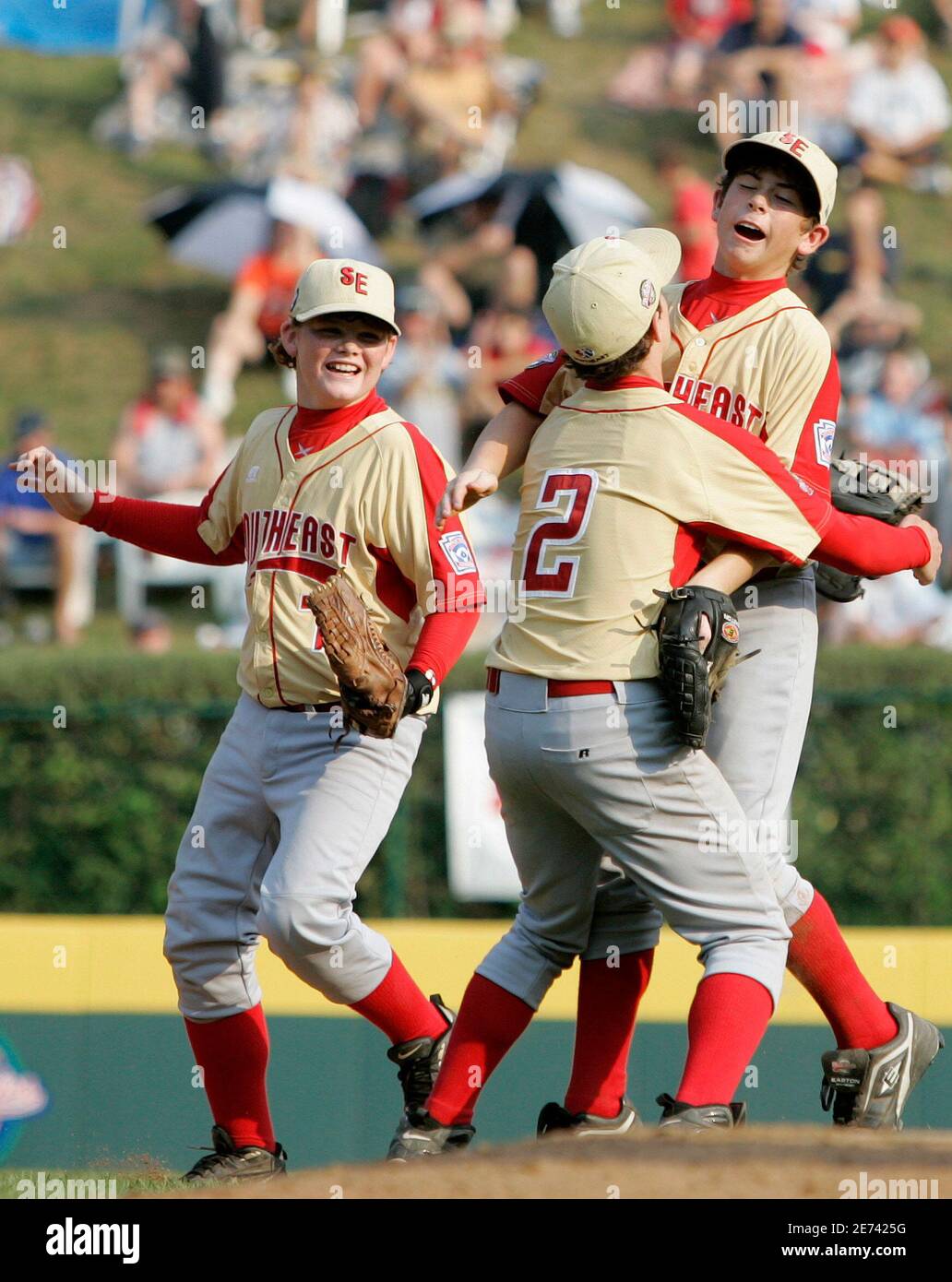 Robins baseball hires stock photography and images Alamy