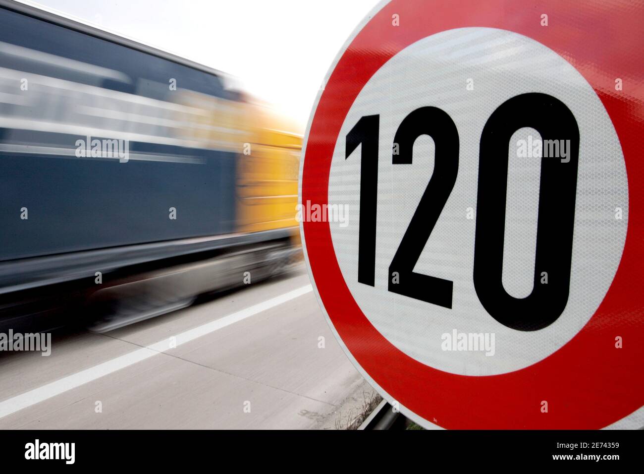 75 kph in mph