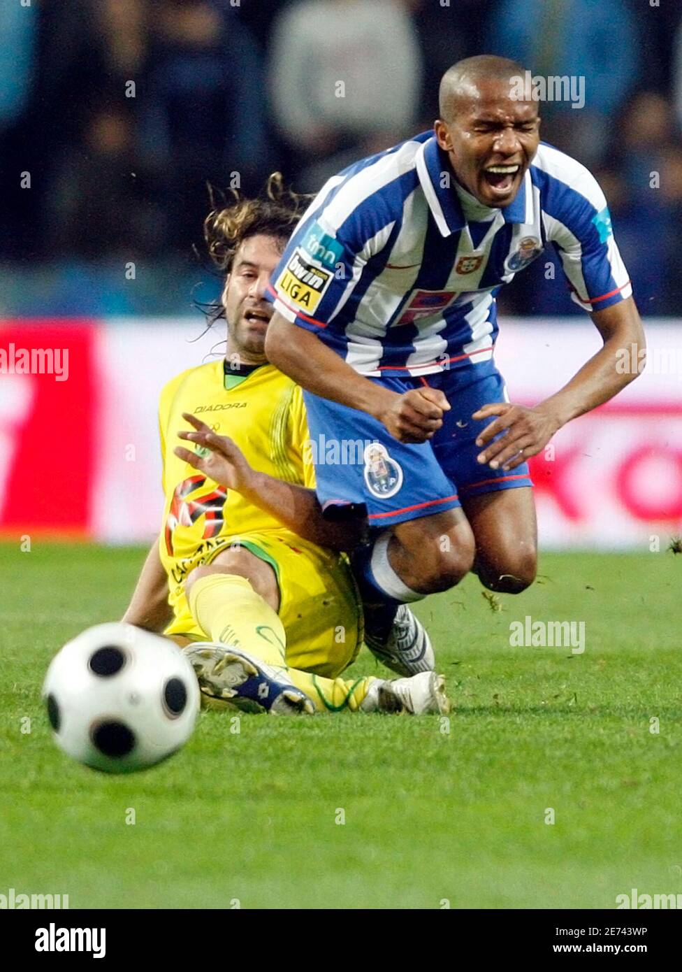 Paulo Sousa Portugal High Resolution Stock Photography And Images Alamy