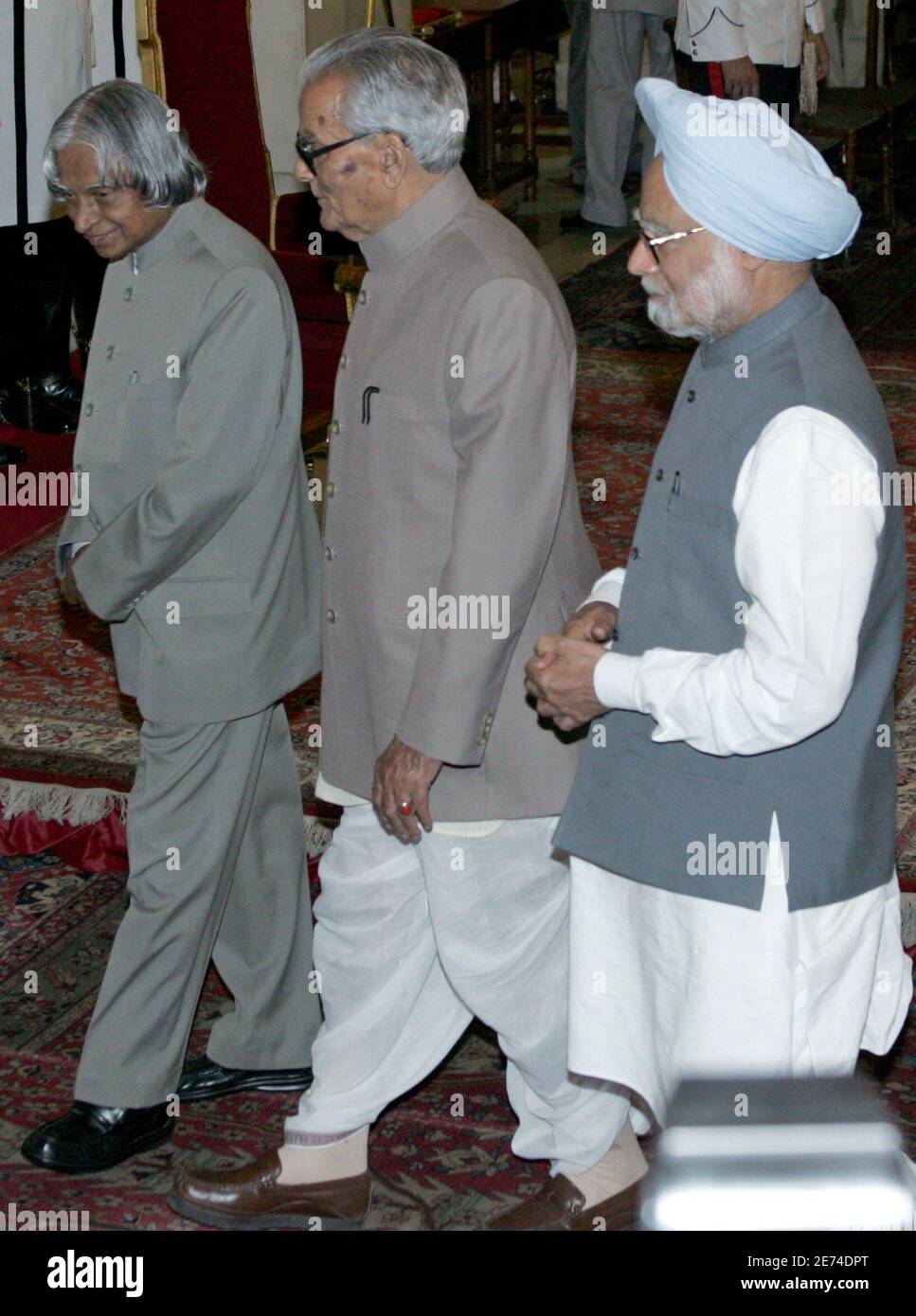 Civilian Awards Ceremony High Resolution Stock Photography and Images ...